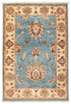 Ziegler Rug 63x95cm - Oriental Rug