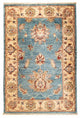 Ziegler Rug 96x64cm - Oriental Rug