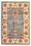 Ziegler Rug - 95 x 60 cm - light blue
