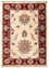 Ziegler Rug - 91 x 62 cm - beige