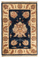 Ziegler Rug 95x59cm - Oriental Rug
