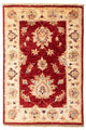 Ziegler Rug 91x61cm - Oriental Rug