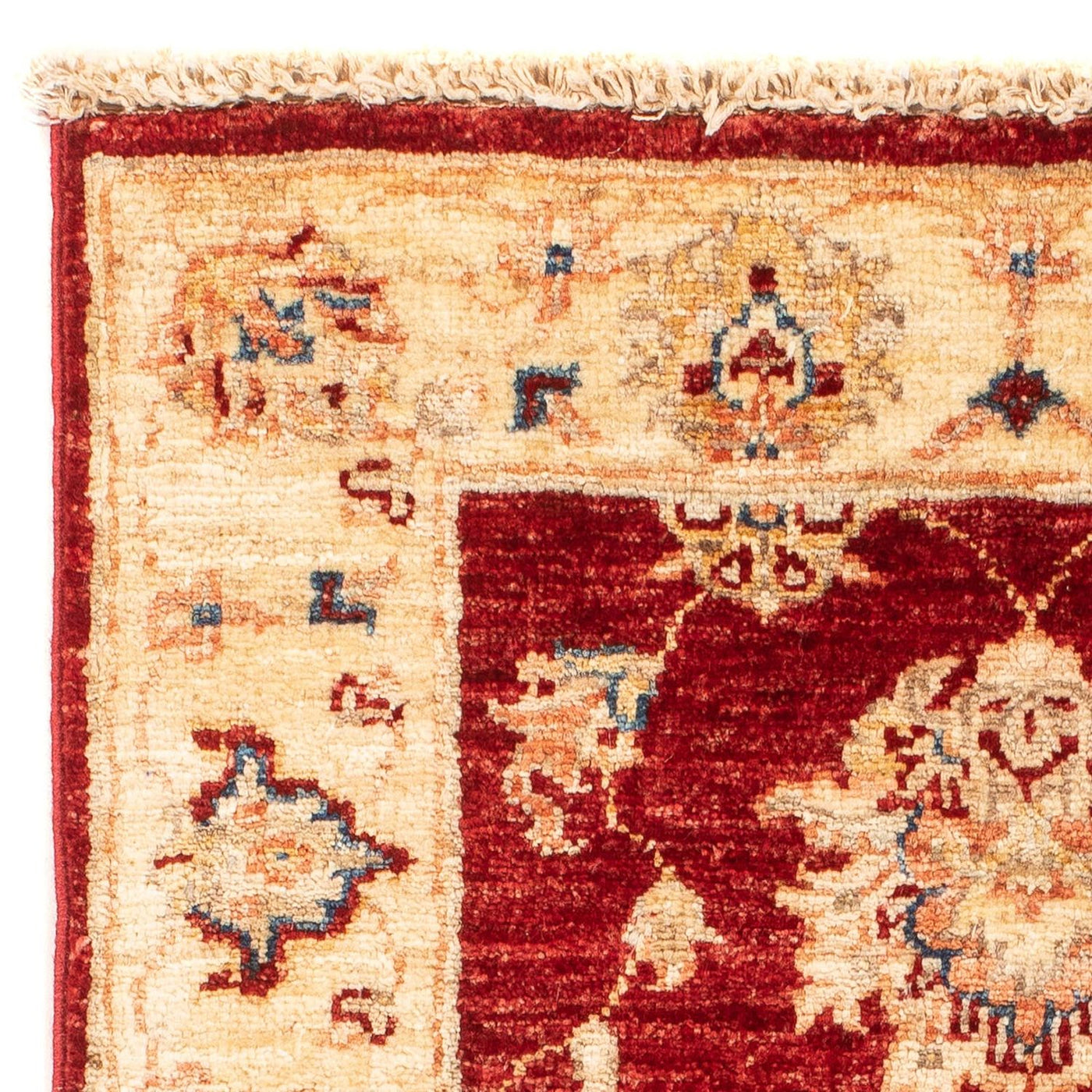 Ziegler Rug 91x61cm - Oriental Rug