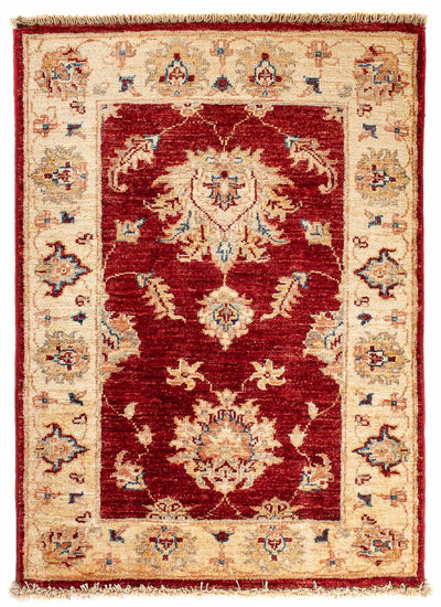 Ziegler Rug 62x91cm - Oriental Rug