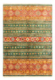Shal Rug 186x123cm - Oriental Rug