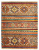 Shal Teppich 120x90cm - Orientteppich