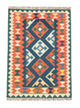 Kilim Fars Rug 182x130cm