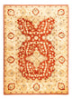 Ziegler Rug 202x148cm - Oriental Rug