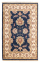 Ziegler Rug 124x79cm - Oriental Rug