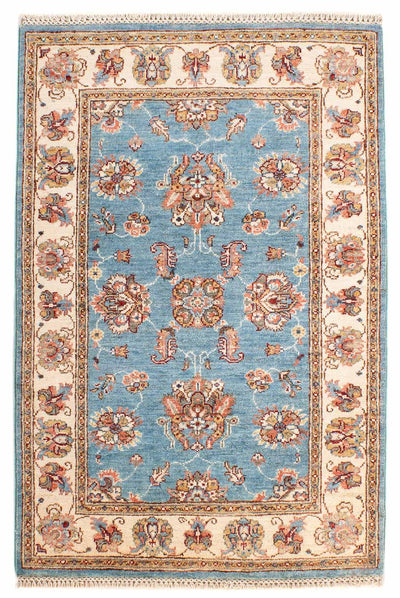 Ziegler Rug 86x122cm - Oriental Rug