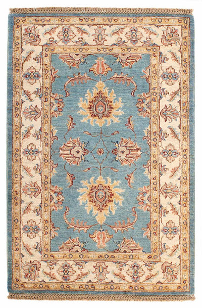 Ziegler Rug 82x123cm - Oriental Rug