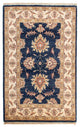 Ziegler Rug 123x79cm - Oriental Rug