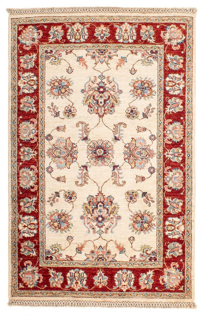 Ziegler Rug 81x125cm - Oriental Rug