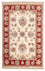 Ziegler Rug - 125 x 81 cm - beige