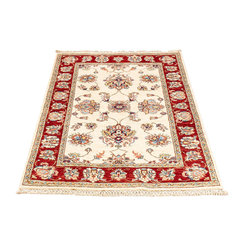Ziegler Rug - 125 x 81 cm - beige