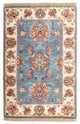 Ziegler Rug 98x61cm - Oriental Rug