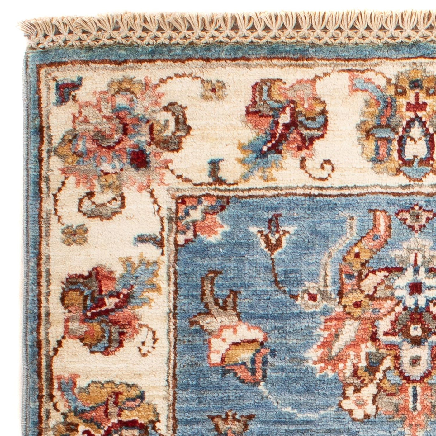 Ziegler Rug 98x61cm - Oriental Rug