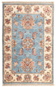 Ziegler Teppich 97x62cm - Orientteppich