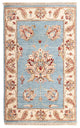 Ziegler Rug 102x61cm - Oriental Rug