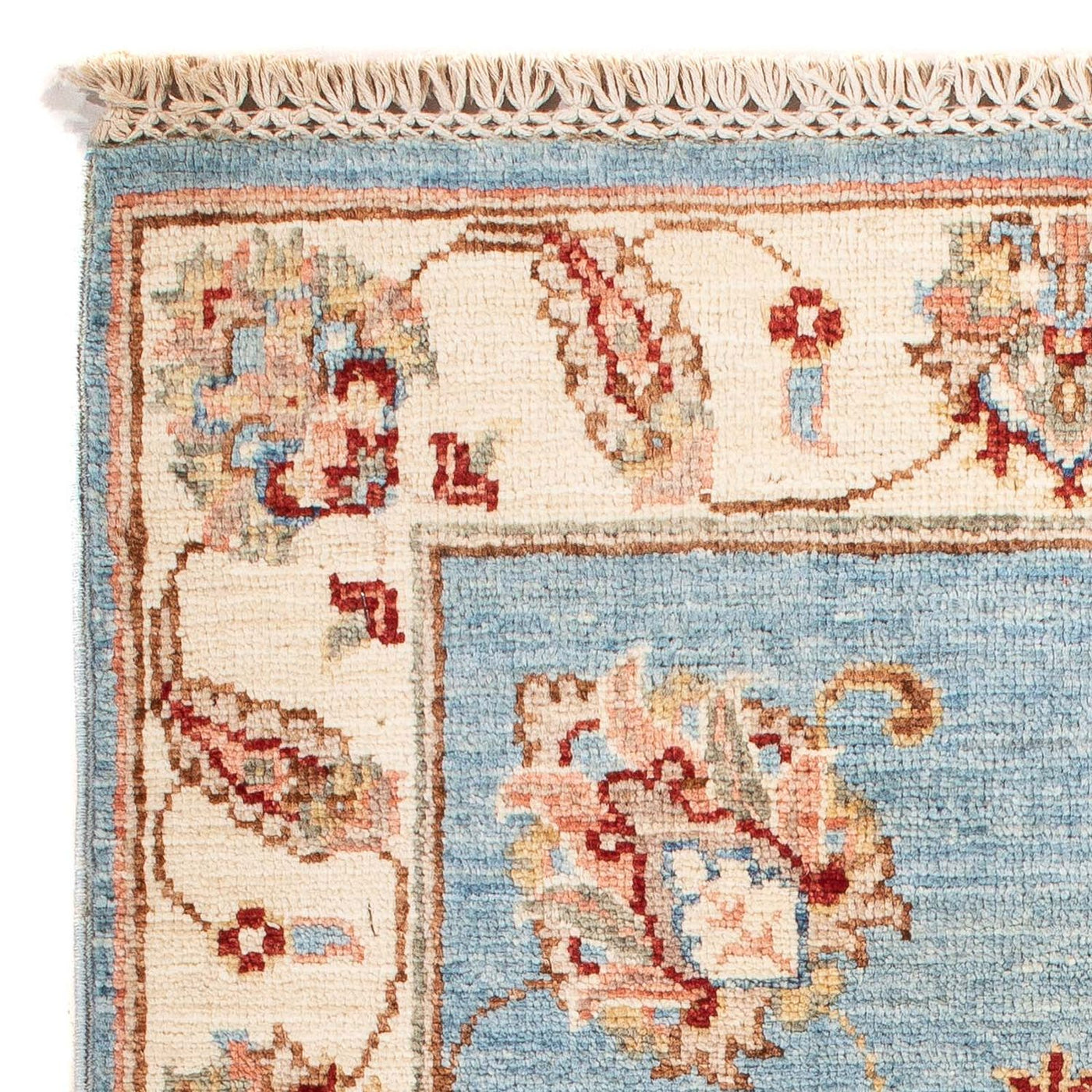 Ziegler Rug 102x61cm - Oriental Rug