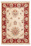Ziegler Rug - 89 x 62 cm - beige