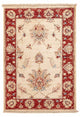Ziegler Rug 62x89cm - Oriental Rug