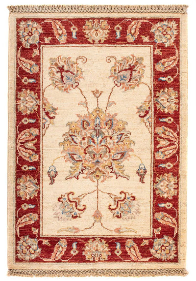 Ziegler Rug 62x90cm - Oriental Rug