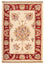 Ziegler Rug - 90 x 62 cm - beige