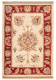 Ziegler Rug 90x62cm - Oriental Rug