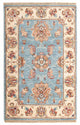Ziegler Rug 100x61cm - Oriental Rug