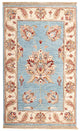 Ziegler Rug 101x61cm - Oriental Rug