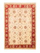 Ziegler Rug 294x203cm - Oriental Rug