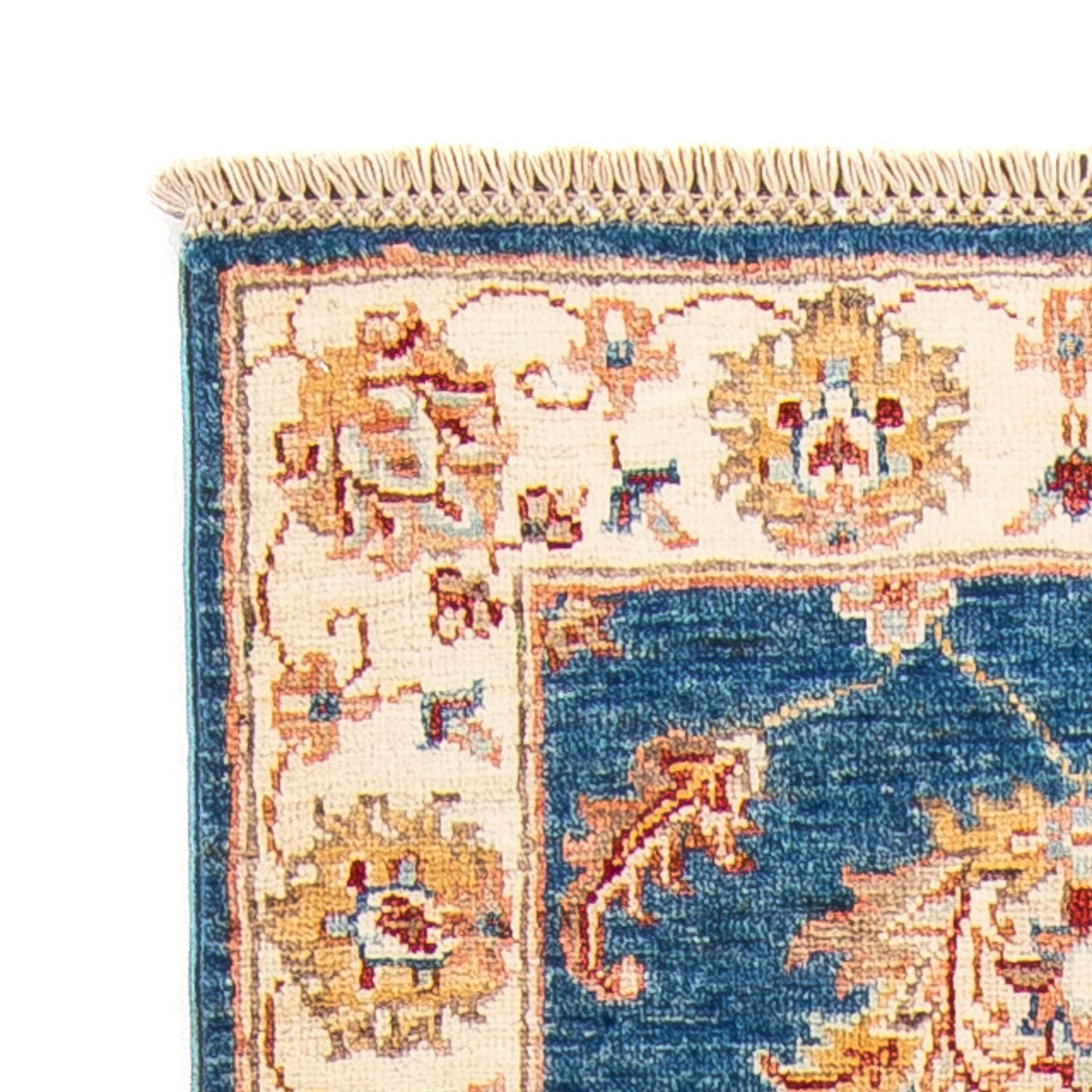 Ziegler Rug 184x64cm - Oriental Rug