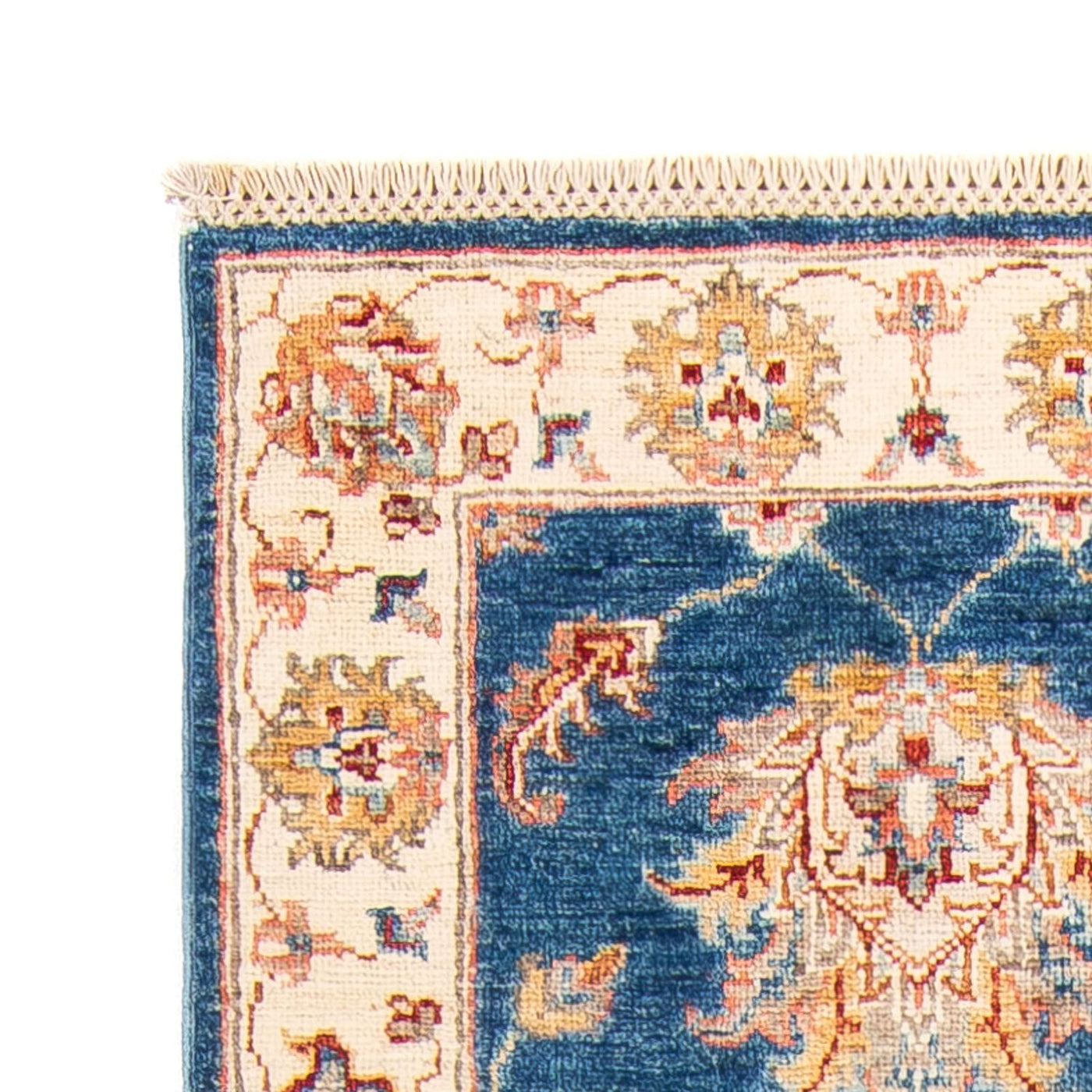 Ziegler Rug 185x63cm - Oriental Rug
