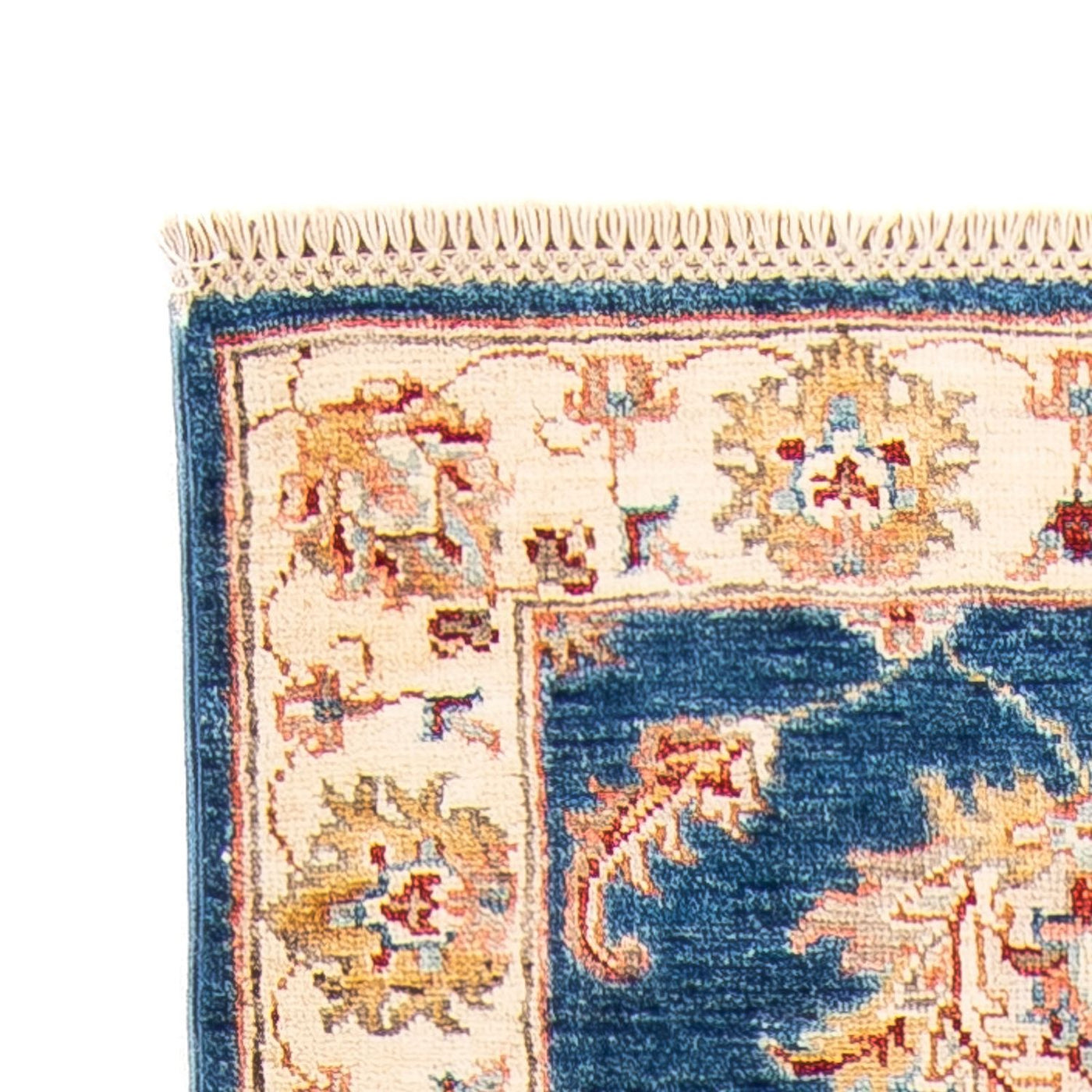 Ziegler Rug 186x63cm - Oriental Rug
