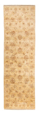 Ziegler Rug 244x76cm - Oriental Rug