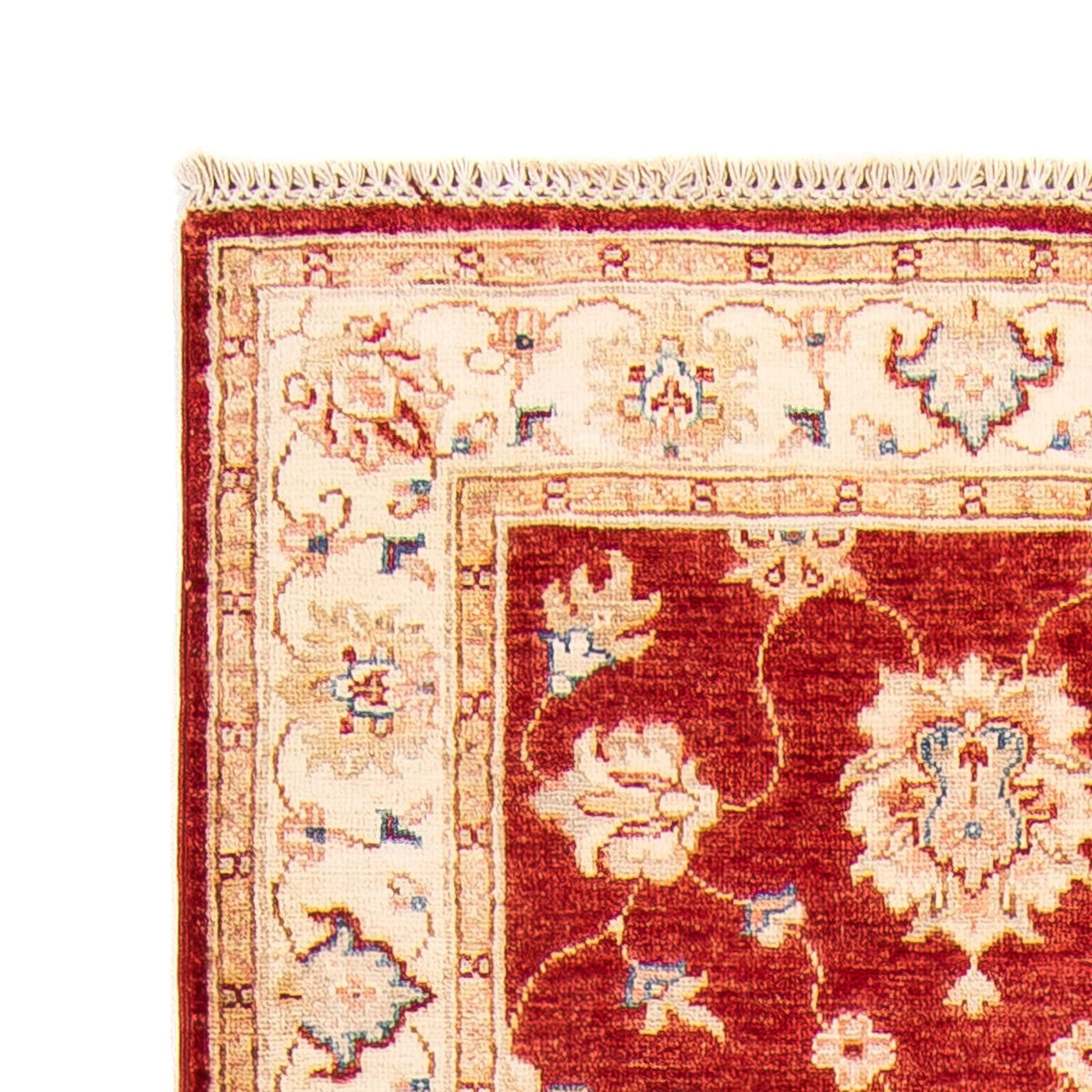 Ziegler Rug 264x85cm - Oriental Rug