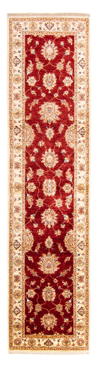 Ziegler Rug 76x310cm - Oriental Rug