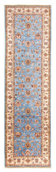 Ziegler Rug 304x85cm - Oriental Rug