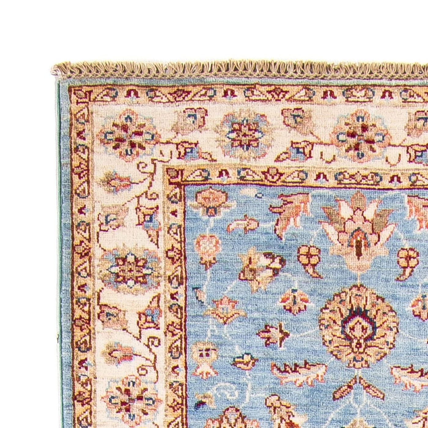 Ziegler Rug 304x85cm - Oriental Rug