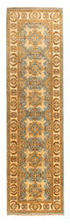 Ariana Rug 298x89cm - Oriental Rug