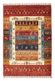 Ariana Rug 124x91cm - Oriental Rug