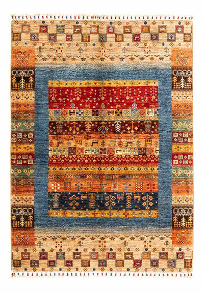 Ariana Rug 130x189cm - Oriental Rug