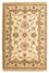 Ziegler Rug - 153 x 104 cm - beige