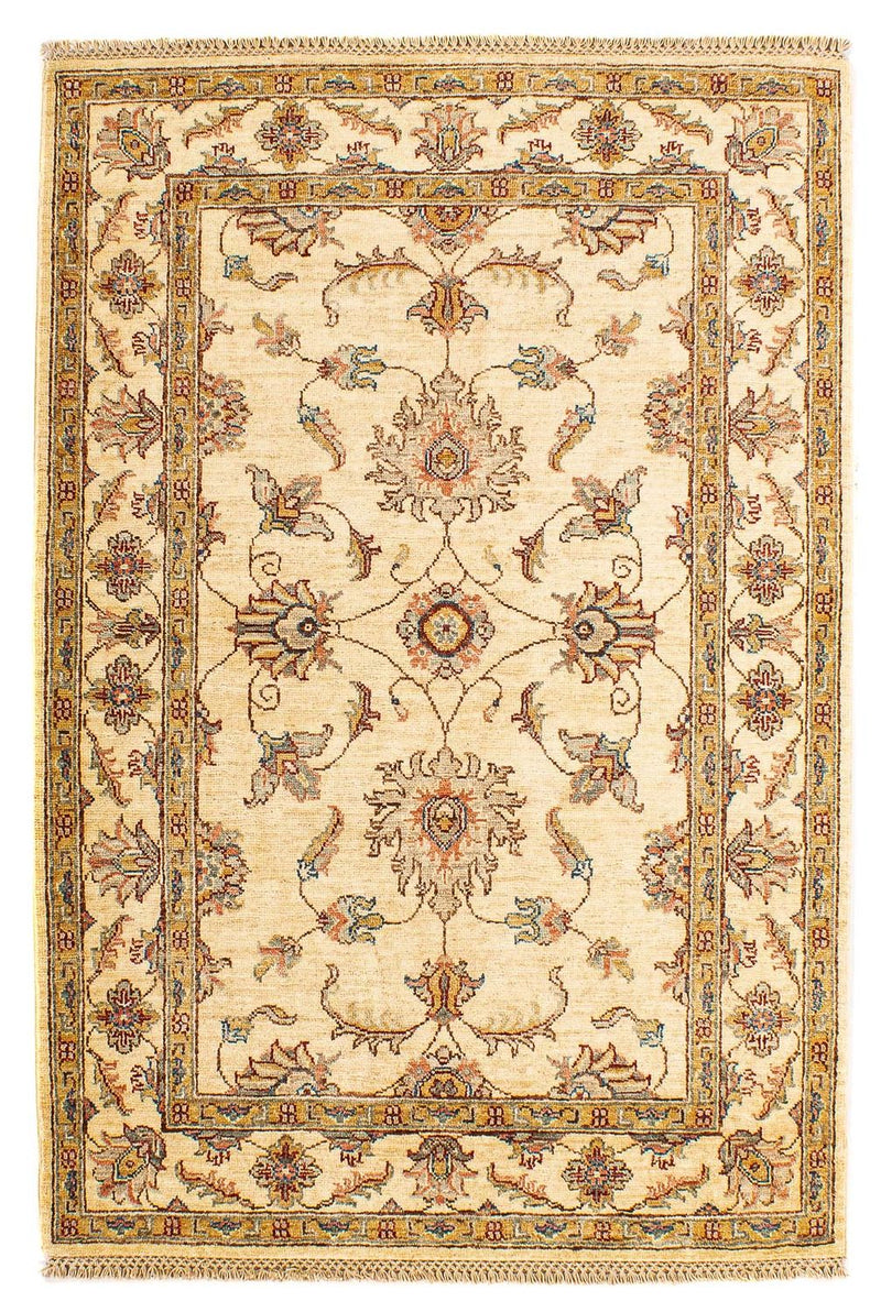 Ziegler Rug - 153 x 104 cm - beige