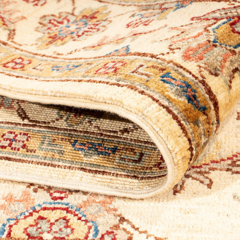 Ziegler Rug - 153 x 104 cm - beige