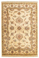 Ziegler Rug 152x103cm - Oriental Rug