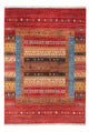 Ariana Rug 264x178cm - Oriental Rug