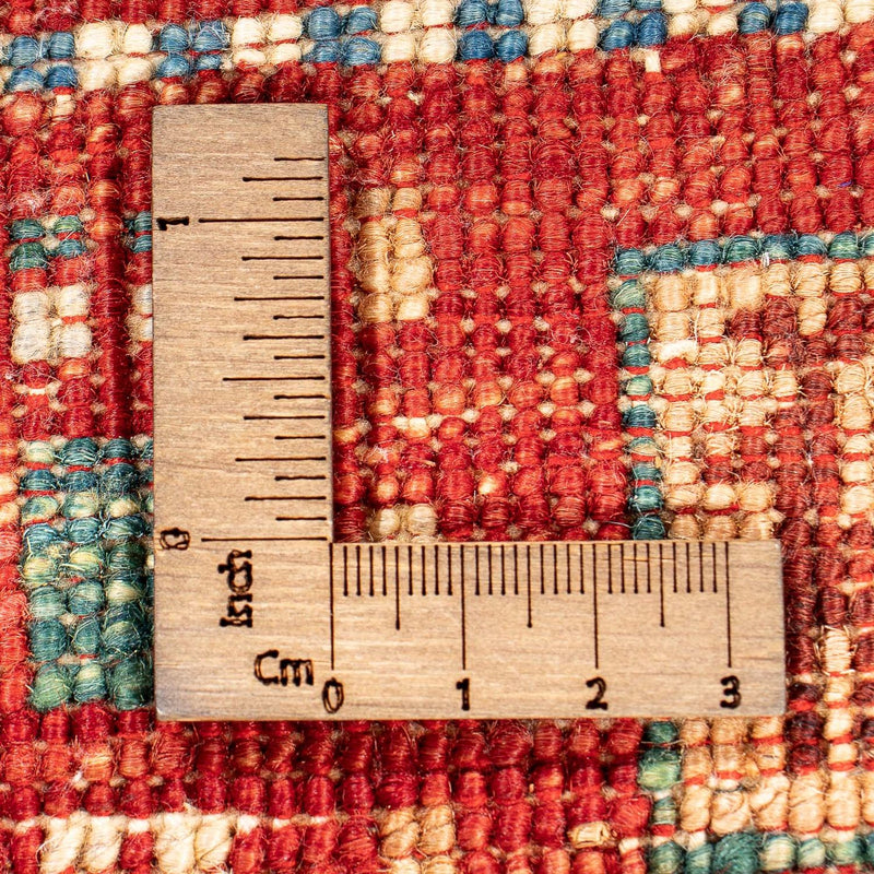 Ziegler Rug - Ariana - 127 x 84 cm - multicolored