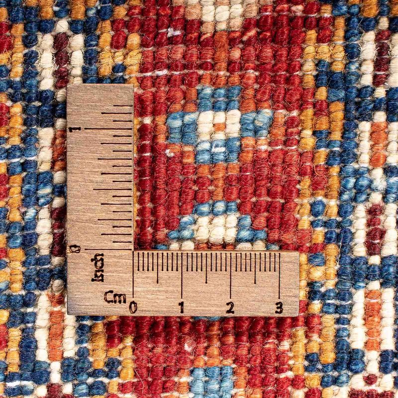 Ziegler Rug - Bakhtiari - 90 x 62 cm - beige